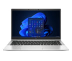 HP EB840G8 i5 16GB/256 Crtfd Rfrbd PC Intel® Core™ i5 i5-1145G7 Laptop 35.6 cm (14") Full HD DDR4-SDRAM Wi-Fi 6 (802.11ax) Windows 11 Pro Certified refurbished