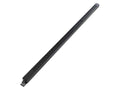 Vertiv PowerGo Basic rPDU | 0U | 230/400V WYE| 16A | 11kW | (36) Manual Lock IEC C13, (6) Manual Lock IEC C19 | 50/60Hz | 3P+N+E (IP44) | EP0G80A2