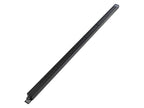 Vertiv PowerGo Basic rPDU | 0U | 230/400V WYE| 16A | 11kW | (36) Manual Lock IEC C13, (6) Manual Lock IEC C19 | 50/60Hz | 3P+N+E (IP44) | EP0G80A2