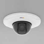 Axis T94S01L Mount