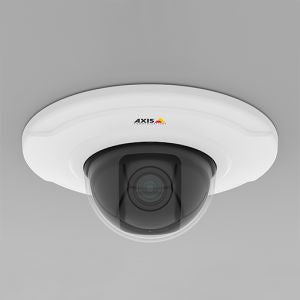Axis T94S01L Mount
