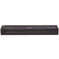 Brother PJ822 203 x 200 DPI Wired Direct thermal Mobile printer