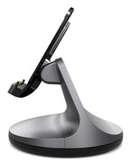 Elo Touch Solutions E119034 POS system accessory POS docking station Black