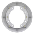 Axis 02083-001 security camera accessory Mount adapter