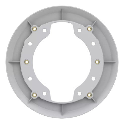Axis 02083-001 security camera accessory Mount adapter