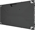 Viewsonic P1.5 Digital signage flat panel 68.6 cm (27") LED Wi-Fi 600 cd/m² Full HD Black Android 9
