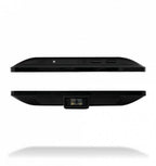 Newland NQuire 1000 Manta II RK3368 1.5 GHz Tablet 25.6 cm (10.1") 1280 x 800 pixels Touchscreen Black