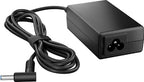 HP 65W Smart AC Adapter