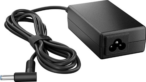 HP 65W Smart AC Adapter