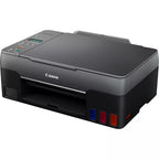 Canon PIXMA G2560 Inkjet A4 4800 x 1200 DPI 10.8 ppm