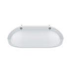 Axis 02075-001 security camera accessory Weather shield
