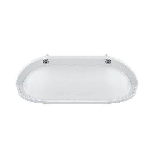 Axis 02075-001 security camera accessory Weather shield