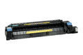 HP Color LaserJet CE977A 110V Fuser Kit