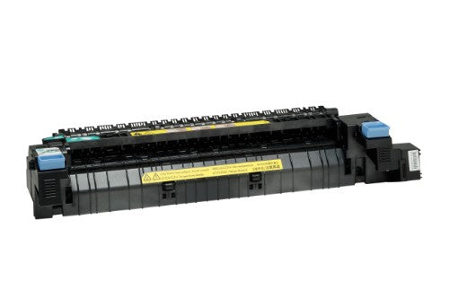 HP Color LaserJet CE977A 110V Fuser Kit