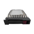 Origin Storage HDD 600GB 2.5in SAS 10000RPM in Hot Swap Caddy