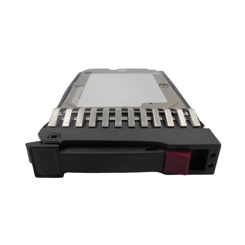 Origin Storage HDD 600GB 2.5in SAS 10000RPM in Hot Swap Caddy