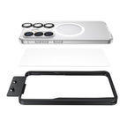 Belkin BUA002hq mobile phone case 16 cm (6.3") Cover Transparent
