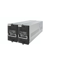 APC Battery Replacement Cartridge APCRBC172 (OEM)