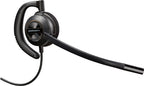 HP Poly EncorePro 530 Headset +Quick Disconnect