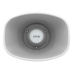 Axis C1310-E Mk II speakerphone Grey