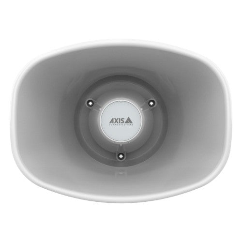 Axis C1310-E Mk II speakerphone Grey