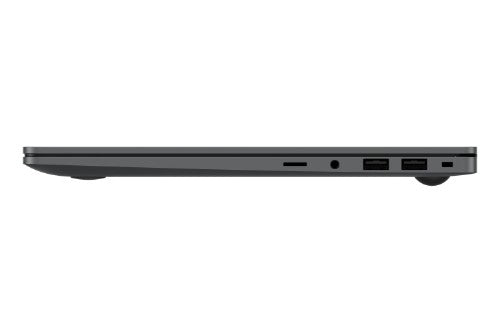 Samsung Galaxy Book4 15.6" i5 16GB 256GB W11P