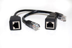 Opengear 449016 networking cable