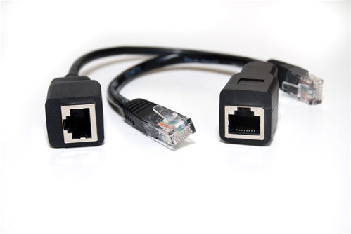 Opengear 449016 networking cable