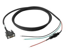 Motorola 25-159551-01 barcode reader accessory