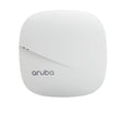 HPE Aruba Networking Aruba AP-305 TAA 1600 Mbit/s White Power over Ethernet (PoE)
