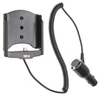 Brodit 512623 holder Mobile phone/Smartphone Black Active holder