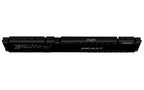 Kingston Technology FURY Beast 8GB 6000MT/s DDR5 CL30 DIMM Black EXPO