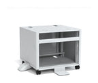 Xerox Adjustable Stand