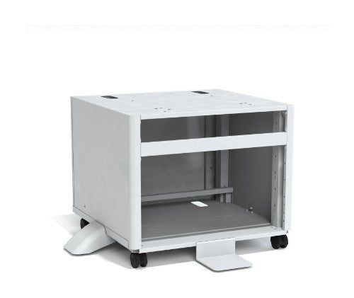 Xerox Adjustable Stand