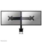 Neomounts FPMA-D700D Monitor arm 19-30"