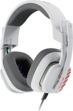 ASTRO Gaming A10