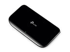 TP-Link 8-Port Gigabit Desktop Network Switch