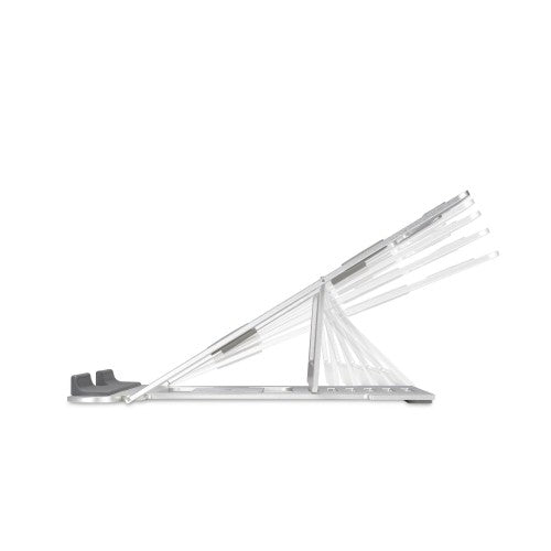 Kensington Easy Riser Aluminium Laptop Riser
