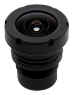 Axis 02465-001 security camera accessory