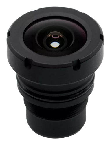 Axis 02465-001 security camera accessory