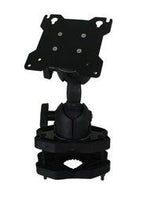 Zebra 3PTY-MD-501-K handheld mobile computer accessory Mount