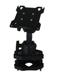 Zebra 3PTY-MD-501-K handheld mobile computer accessory Mount