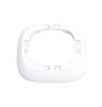 HPE Networking Instant On AP21 Flush Mount Sleeve