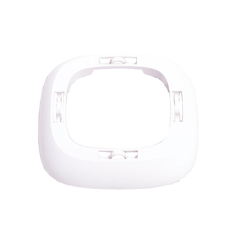HPE Networking Instant On AP21 Flush Mount Sleeve