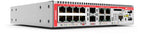 Allied Telesis AT-AR4050S-30 hardware firewall 1.9 Gbit/s