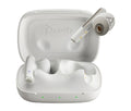 HP Poly Poly Voyager Free 60 UC White Basic Charge Case