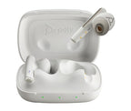 HP Poly Poly Voyager Free 60 UC White Basic Charge Case