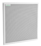 Shure MXA902 White Conference microphone