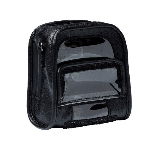 Brother PACC003 Protective case 1 pc(s)
