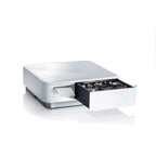 Star Micronics mPOP10CBI WHT E+U PRINTER